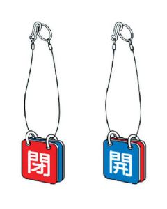 อีโคยูนิบอร์ดสองด้านพร้อมเชือกแขวน 65 ตร.ม