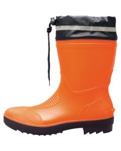 Sefety Boots