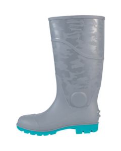 Sefety Boots 1คู่