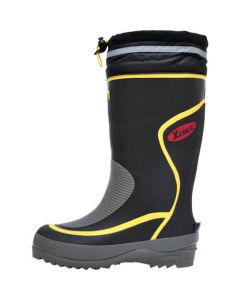 Winter Boots 1คู่
