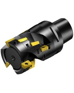 หัวกัดขอบยาว CoroMill® 390 สำหรับงานกัดไหล่ (440)