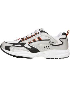 Sports Shoes 1คู่