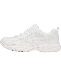 Sports Shoes 1คู่