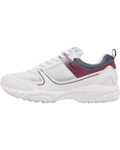 Sports Shoes 1คู่