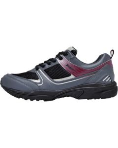 Sports Shoes 1คู่