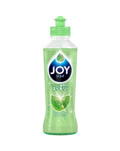 Joy Dishwashing Liquid เส้นละ 1 เส้น