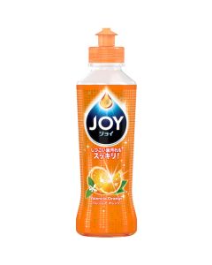 Joy Dishwashing Liquid เส้นละ 1 เส้น