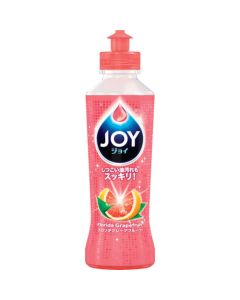 Joy Dishwashing Liquid เส้นละ 1 เส้น