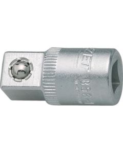 Socket Adaptor