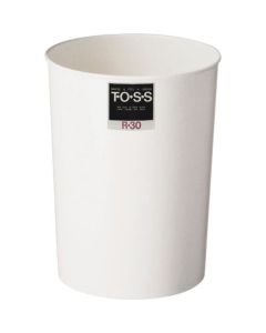 TOSS ถังขยะ R-30