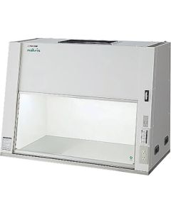 โต๊ะทำความสะอาดแบบตั้งโต๊ะ HCB-1200