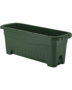 Planter