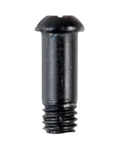 Setscrew for Pipe Cutter 66095