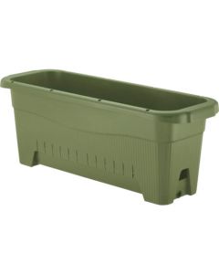 Planter 8อัน