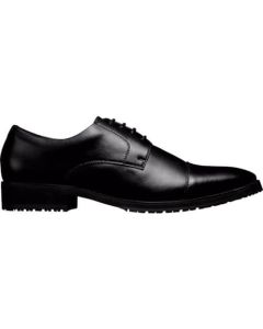 Business Shoes 1คู่