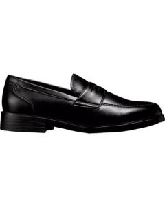 Business Shoes 1คู่