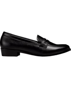 Ladies Business Shoes 1คู่