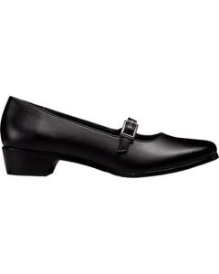 Ladies Business Shoes 1คู่