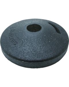 Belt Reel Partition