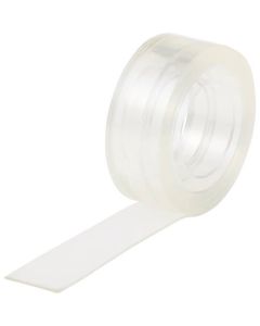 Scotch® Posting Tab/Tape