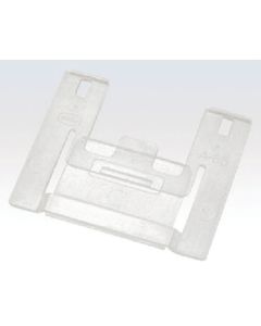 Card rack 1อัน