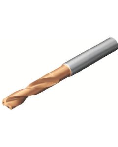 860.10430022A1MM