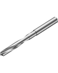Corodrill 860 H10F