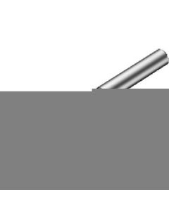 Tungsten Carbide Solid Tools 1เส้น