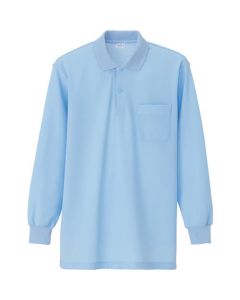 860-003-S 1ชุด