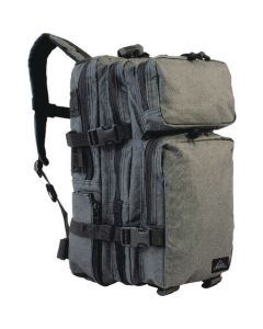 Urban Assault Pack 1อัน