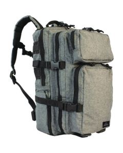 Urban Assault Pack 1อัน