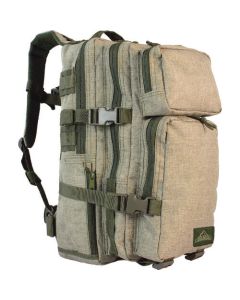 Urban Assault Pack โอลีฟเฮเธอร์