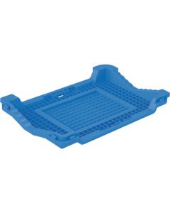 Tray
