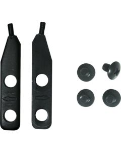 Replacement Tips 0.120 inch, 0 degrees  ชุดละ 1 ชุด