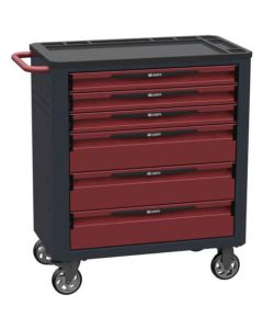 Cabinet Wagon ProServ +8000