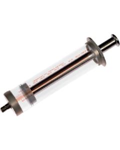 Hamilton Syringe 1100TLL 1เส้น