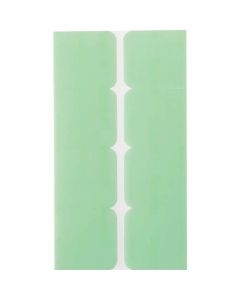 Scotch® Posting Tab/Tape
