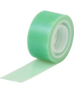 Scotch® Posting Tab/Tape