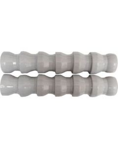 Coolant System Hose