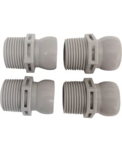 Coolant System