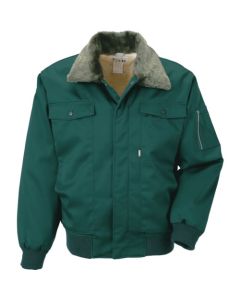 จัมเปอร์ 482-60-L