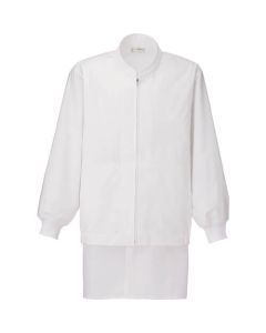 861006-001-L 1ชุด