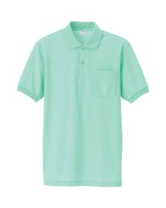 861-016-S 1ชุด