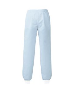กางเกงกระโดด (unisex) แซกโซโฟน SS