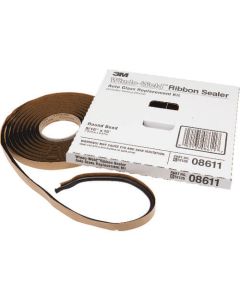 3M (TMU) Windo-Weld Round Ribbon Sealer
