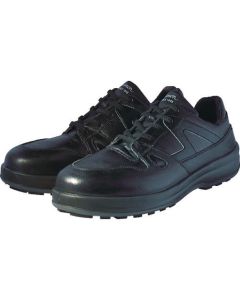 Safety Low Shoes