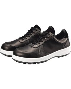 Safety Shoes 1คู่