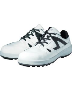 Safety Low Shoes
