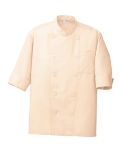 861221-002-L 1ชุด