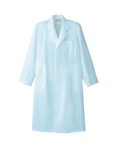 แซกโซโฟนชายไวท์โค้ท 5L